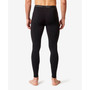 Men's Expedition Weight Fleece Long Underwear