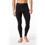Men's Expedition Weight Fleece Long Underwear