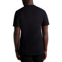 Men's Rockstar Karl Slim-Fit Graphic T-Shirt, Created for Macy's