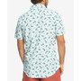 Men's From Ocean To Paradise Shirt