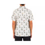 Men's H2O-Dri Rincon Sierra Short Sleeve Shirt