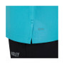 Men's H2O-Dri Rincon Sierra Short Sleeve Shirt