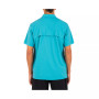 Men's H2O-Dri Rincon Sierra Short Sleeve Shirt