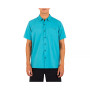 Men's H2O-Dri Rincon Sierra Short Sleeve Shirt