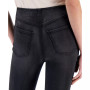 Juniors' High-Rise Pull-On Flare Pants, Created for Macy's