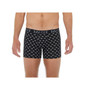 Men's Rayan Boxer Briefs 3 pack
