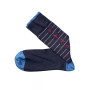 Airplanes Socks