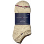 Men's 6-Pk. Performance No Show Socks