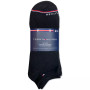 Men's 6-Pk. Performance No Show Socks