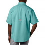 Men's PFG Tamiami II Short Sleeve Shirt