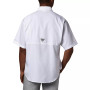 Men's PFG Tamiami II Short Sleeve Shirt