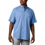 Men's PFG Tamiami II Short Sleeve Shirt