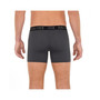 Men's Patrick Boxer Briefs 3 pack