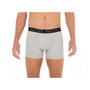 Men's Patrick Boxer Briefs 3 pack