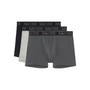 Men's Patrick Boxer Briefs 3 pack