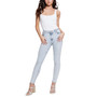 Women's 1981 High-Rise Skinny Jeans