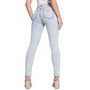 Women's 1981 High-Rise Skinny Jeans