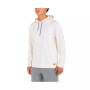 Men's Modern Surf Poncho