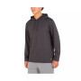 Men's Modern Surf Poncho