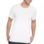Men's Active Ultra-Soft T-Shirt