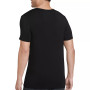 Men's Active Ultra-Soft T-Shirt
