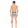 Men's Large Lickies Boxer Briefs, Pack of 4