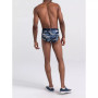 Men’s DropTemp™ Cooling Cotton Fly Brief
