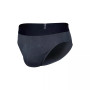 Men’s DropTemp™ Cooling Cotton Fly Brief