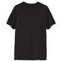 Nineties Mickey Mouse Men's Graphic T-Shirt