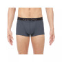 Men's Boxerlines HO1 Trunk 2 pack