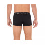 Men's Boxerlines HO1 Trunk 2 pack