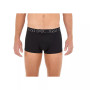 Men's Boxerlines HO1 Trunk 2 pack