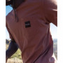 Men's Thistletown Hills Short-Sleeve Pocket T-Shirt