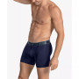 Men's Mid-Length Boxer Brief
