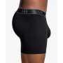 Men's Mid-Length Boxer Brief