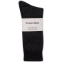 Men's 2-Pk. Reverse Terry Crew Socks