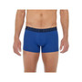 Men's Tropical Trunk 3 pack