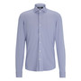 Men's Performance-Stretch Regular-Fit Shirt