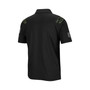 Men's Black Penn State Nittany Lions OHT Military-Inspired Appreciation Sierra Team Polo Shirt