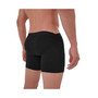 Men's Lift Boxer Brief