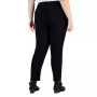 Plus Size Mid-Rise Curvy Skinny Jeans, Created for Macy's