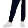 Plus Size Mid-Rise Curvy Skinny Jeans, Created for Macy's