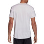 Men's Reflective Running T-Shirt