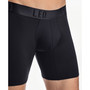 Men's Long Athletic Boxer Brief