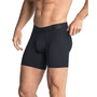 Men's Long Athletic Boxer Brief