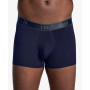 Men's Microbicidal Soft Trunk
