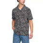 Men's Austin Short Sleeve Woven Shirt
