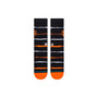 Men's San Francisco Giants Chalk Crew Socks