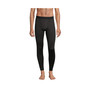 Men's Tall Stretch Thermaskin Long Underwear Pants Base Layer
