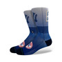 Men's New York Yankees Cooperstown Collection Crew Socks